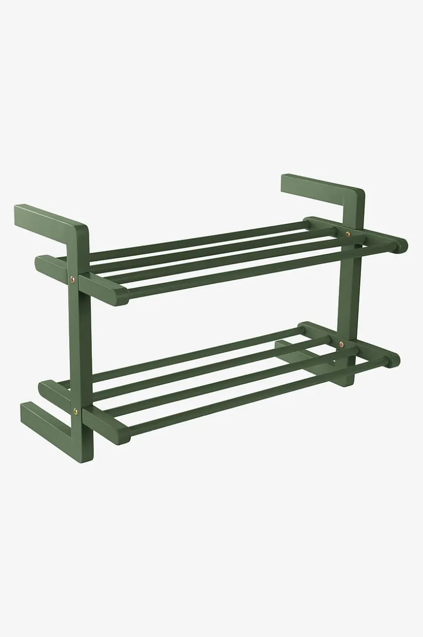 EDDISON skoreol 70 cm