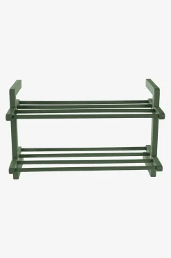 EDDISON skoreol 70 cm