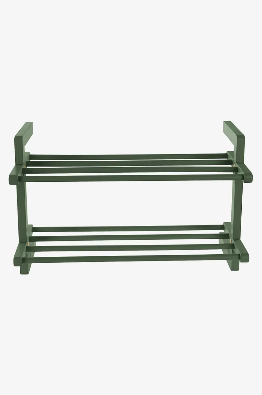 EDDISON skoreol 70 cm