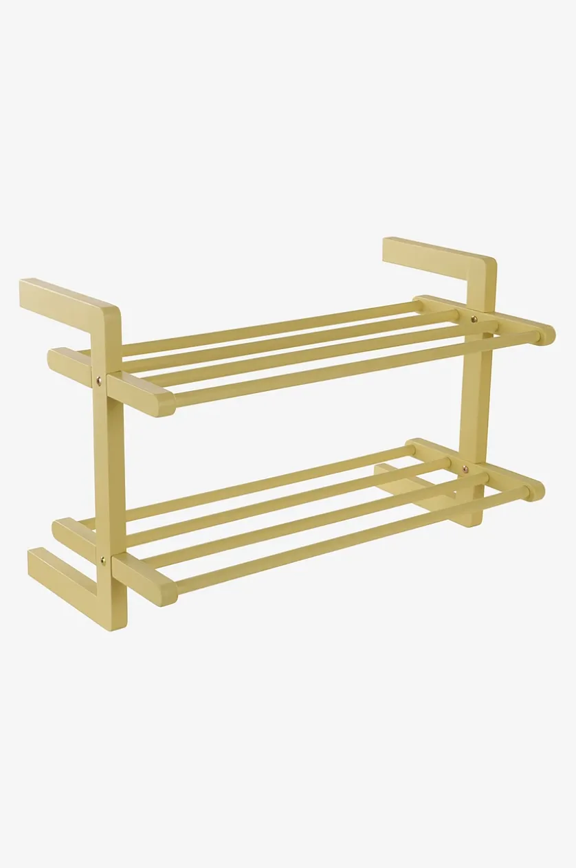 EDDISON skoreol 70 cm
