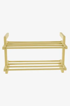 EDDISON skoreol 70 cm