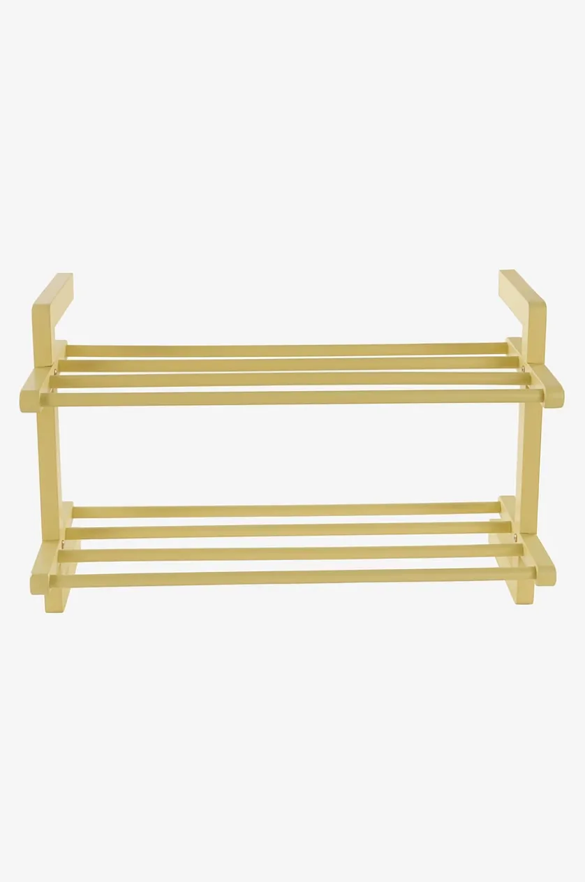 EDDISON skoreol 70 cm