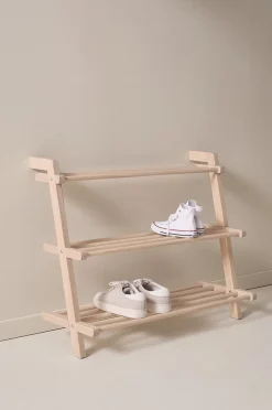 EDDISON skoreol 80 cm