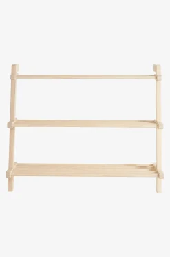 EDDISON skoreol 80 cm