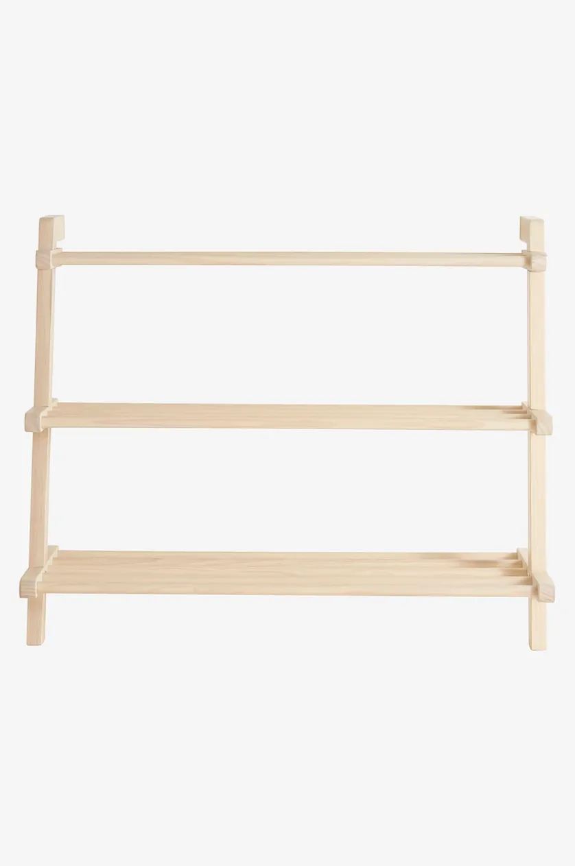 EDDISON skoreol 80 cm