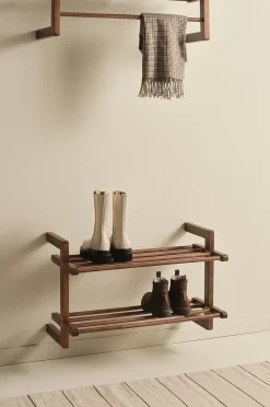 EDDISON skoreol 70 cm