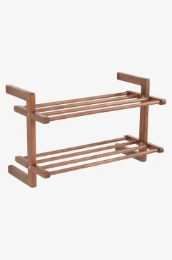 EDDISON skoreol 70 cm