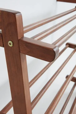 EDDISON skoreol 80 cm