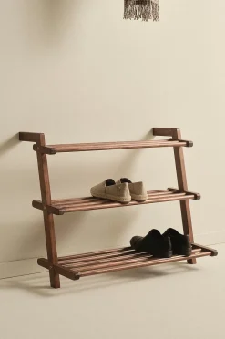 EDDISON skoreol 80 cm