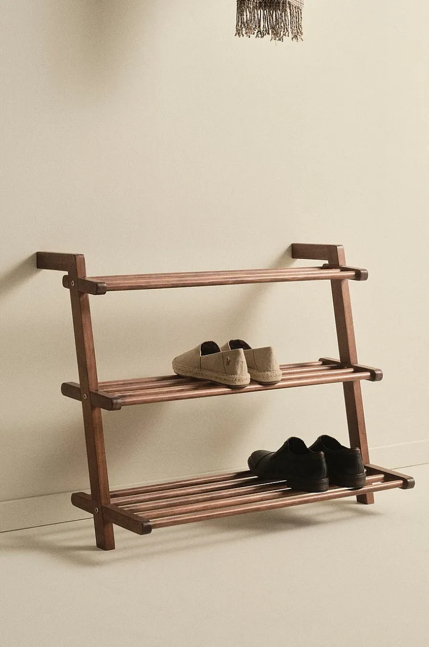EDDISON skoreol 80 cm