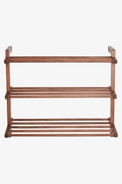 EDDISON skoreol 80 cm