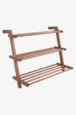EDDISON skoreol 80 cm