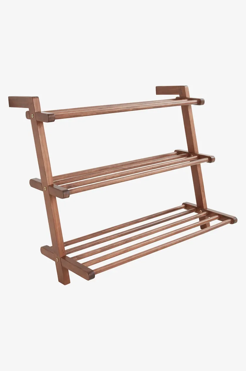 EDDISON skoreol 80 cm