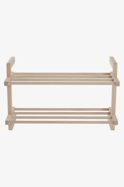 EDDISON skoreol 70 cm