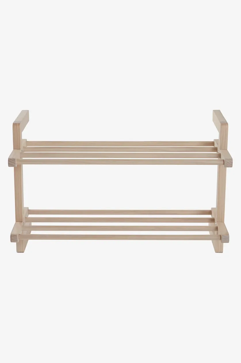 EDDISON skoreol 70 cm