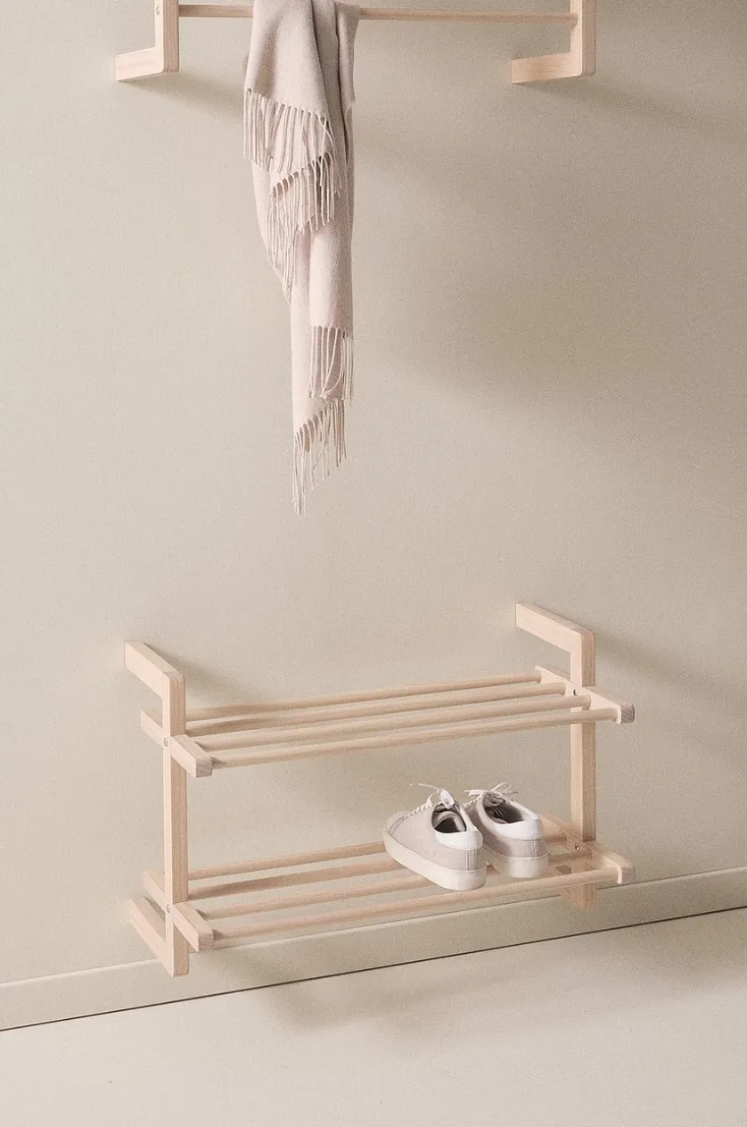EDDISON skoreol 70 cm
