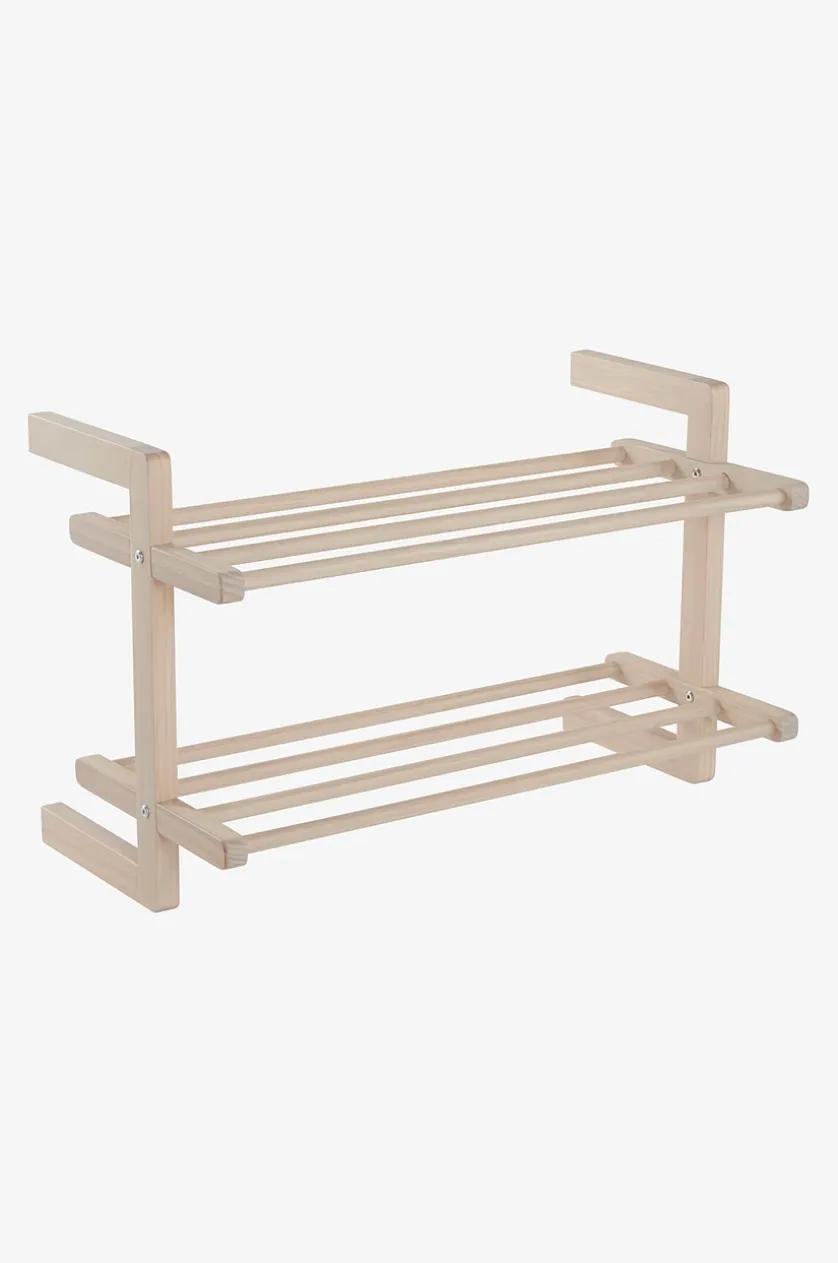 EDDISON skoreol 70 cm