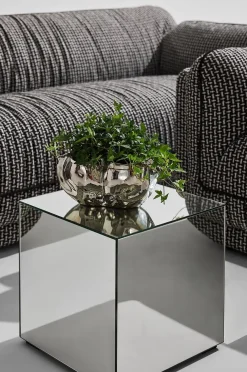 Edna vase/krukke stor
