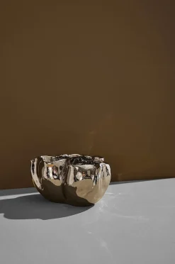 Edna vase lille