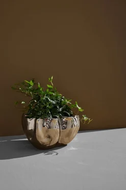 Edna vase lille