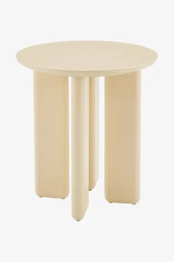Ed Sidebord