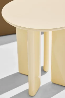 Ed Sidebord