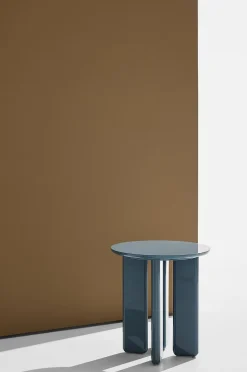 Ed Sidebord