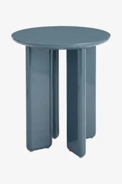 Ed Sidebord