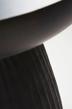 EGINA sidebord ø 40 cm