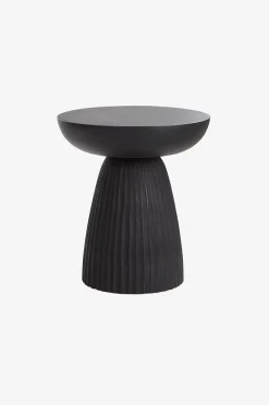 EGINA sidebord ø 40 cm