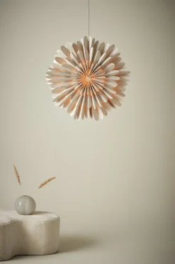 EIRA julestjerne ø 68 cm