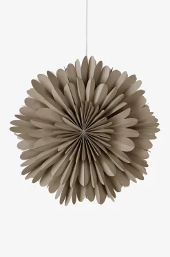 EIRA julestjerne ø 68 cm