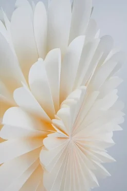 EIRA julestjerne ø 68 cm