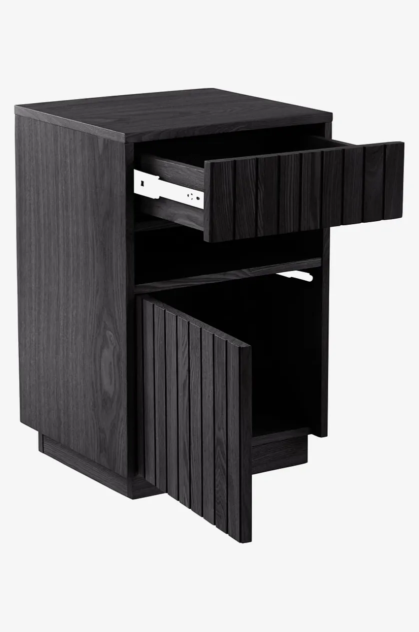 EIRA sengebord