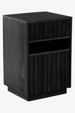 EIRA sengebord