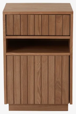 EIRA sengebord
