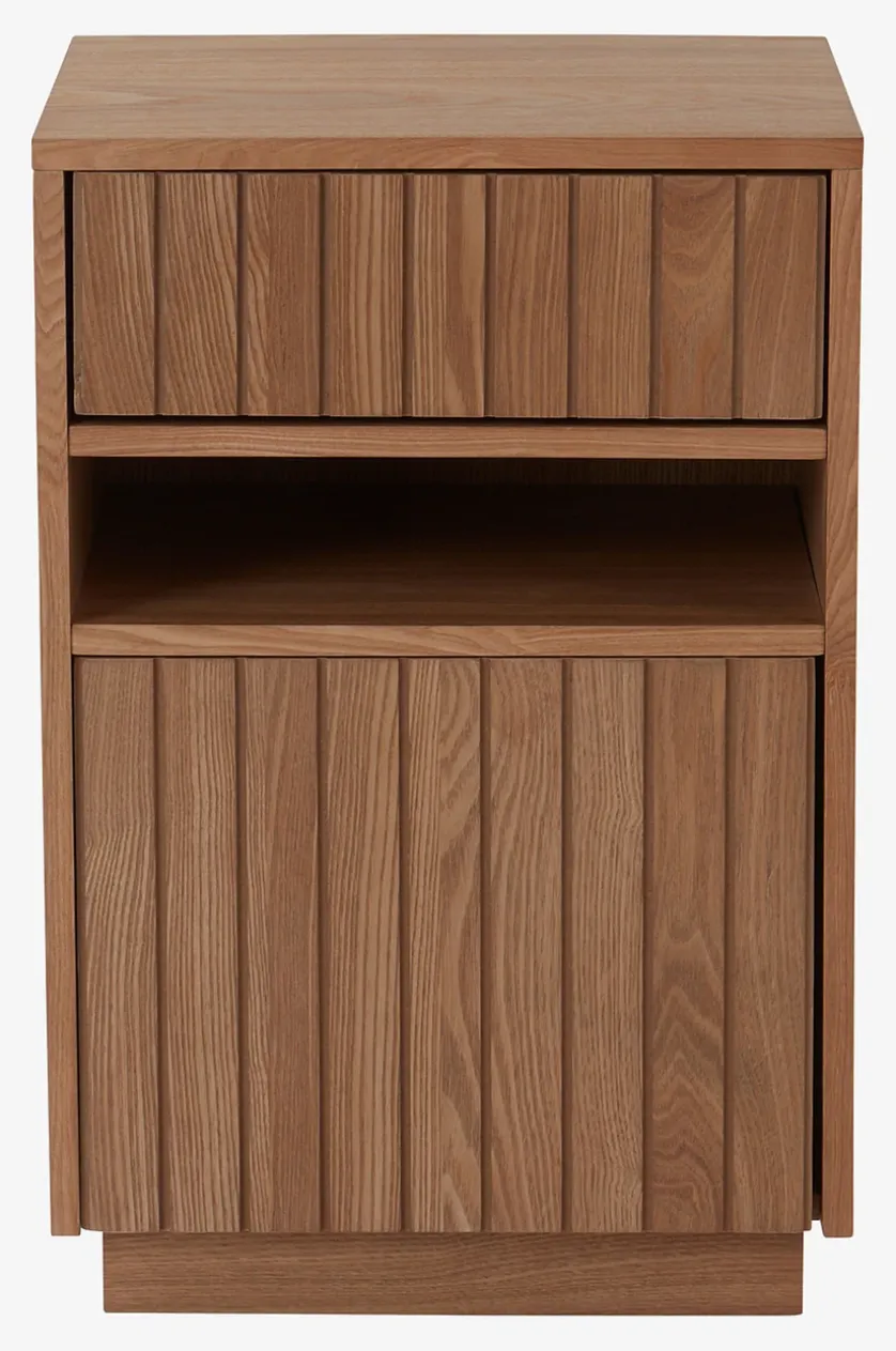 EIRA sengebord
