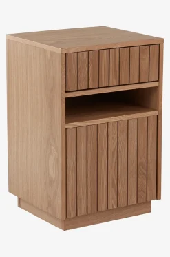 EIRA sengebord