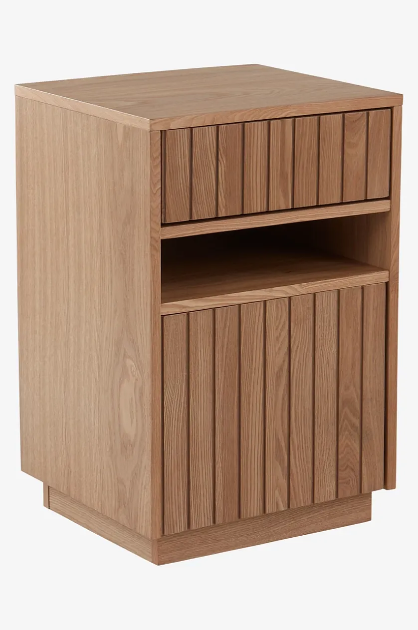 EIRA sengebord