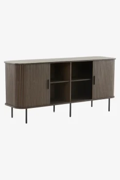 EKHOLM skab