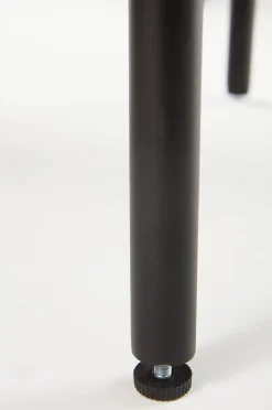 EKHOLM skab