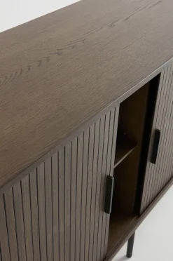 EKHOLM skab