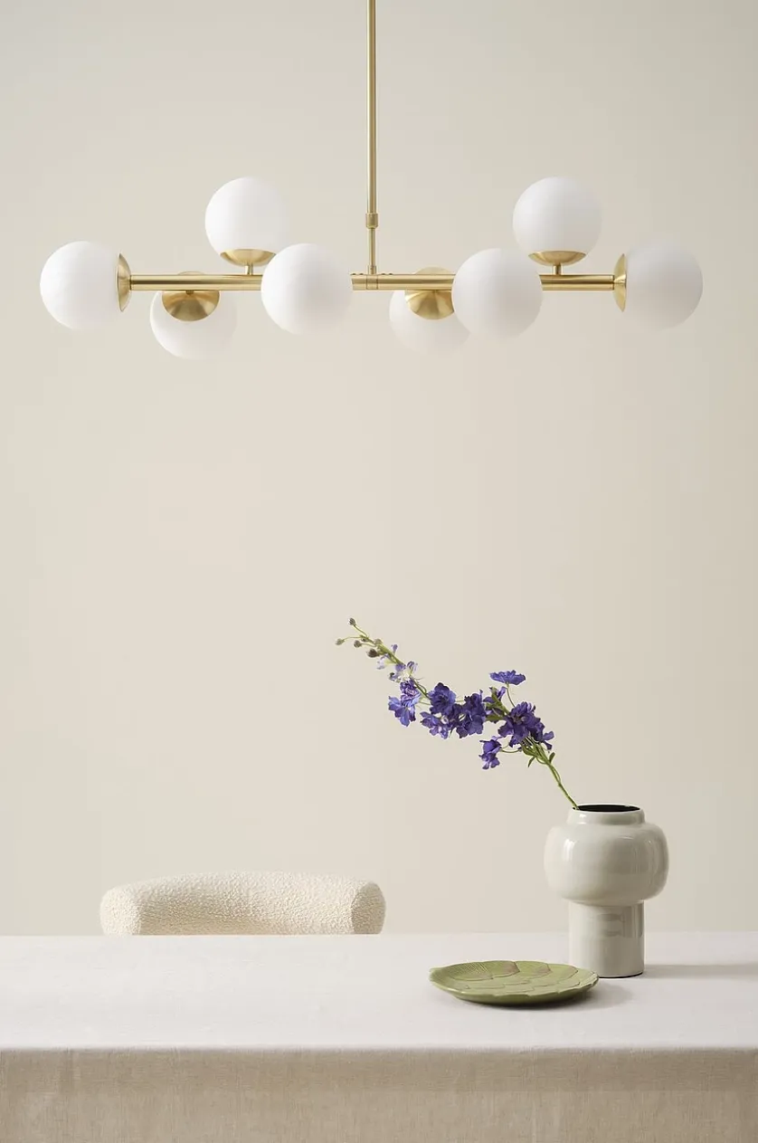 EKMAN loftlampe