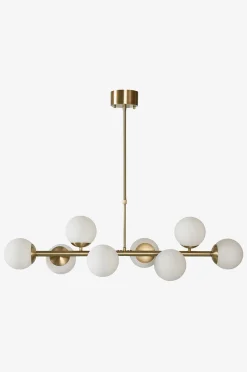 EKMAN loftlampe
