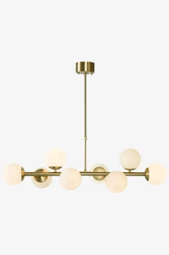 EKMAN loftlampe