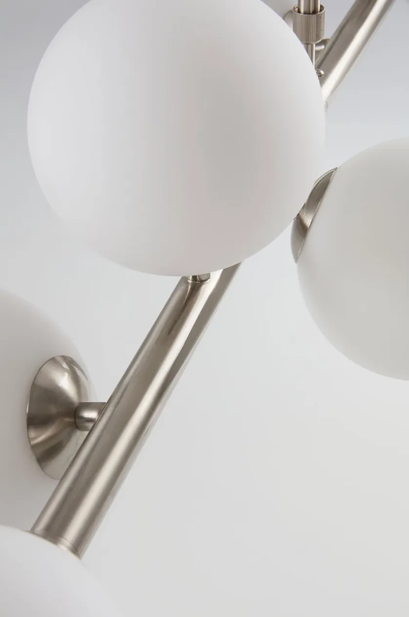 EKMAN loftlampe