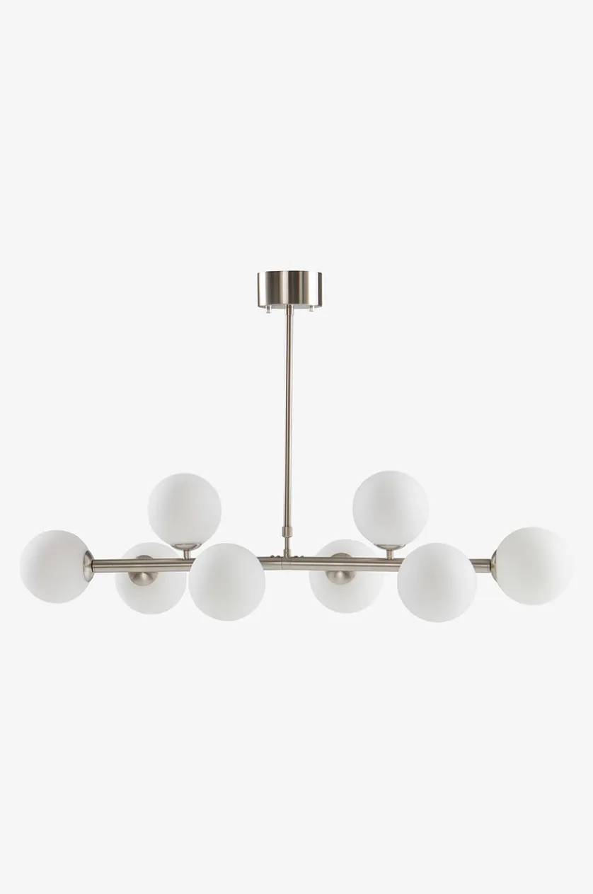 EKMAN loftlampe