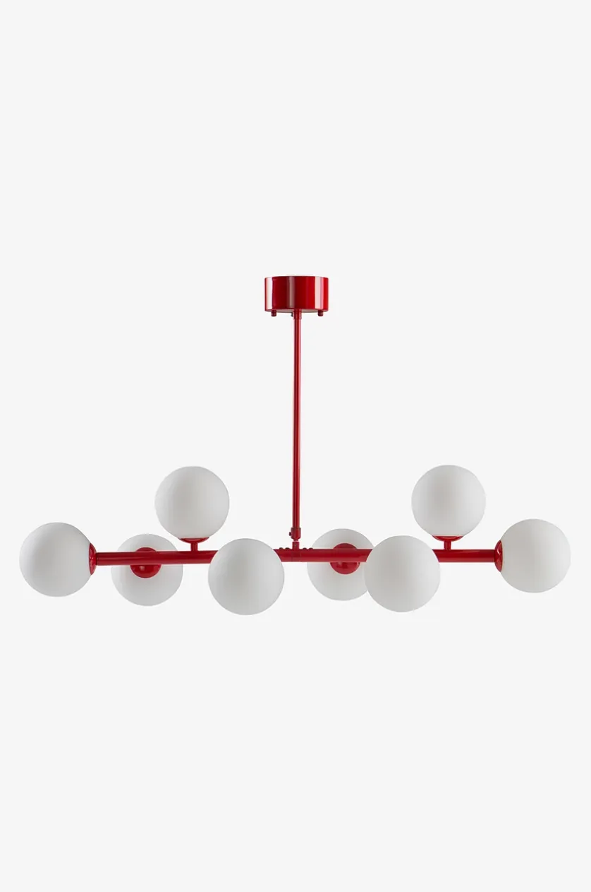 EKMAN loftslampe