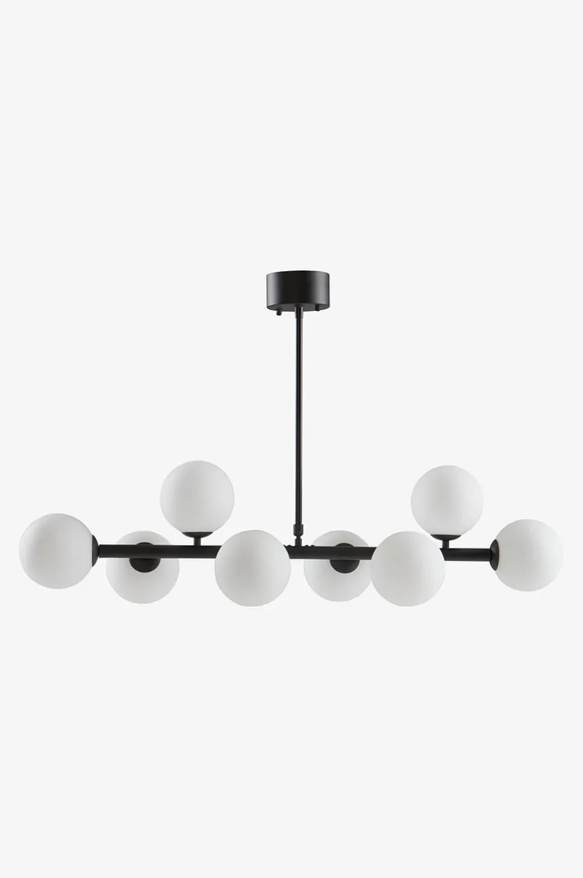 EKMAN loftslampe