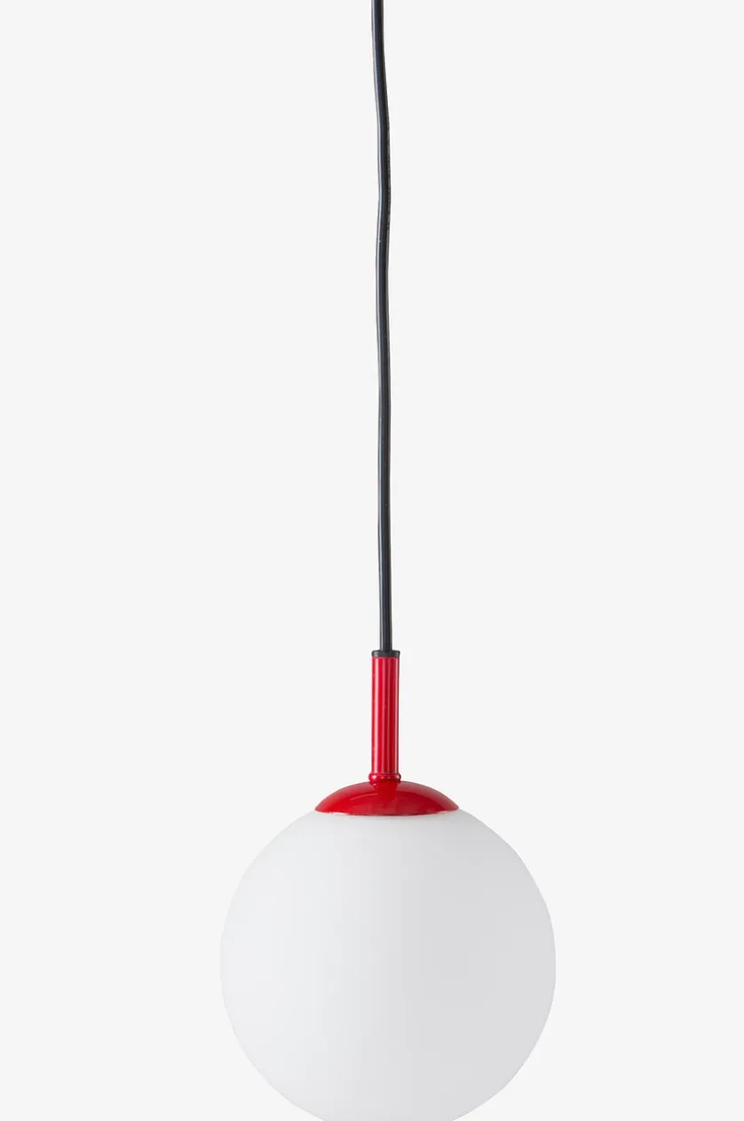 EKMAN Vindueslampe